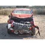 TOYOTA AYGO (KGB/WNB) '2005 BASICO ROJO