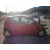 TOYOTA AYGO (KGB/WNB) '2005 BASICO ROJO