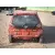 TOYOTA AYGO (KGB/WNB) '2005 BASICO ROJO