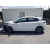 PEUGEOT 308 '2022 ACTIVE PACK BLUEHDI 130 S&S BLANCO