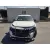 PEUGEOT 308 '2022 ACTIVE PACK BLUEHDI 130 S&S BLANCO