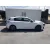 PEUGEOT 308 '2022 ACTIVE PACK BLUEHDI 130 S&S BLANCO