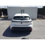 PEUGEOT 308 '2022 ACTIVE PACK BLUEHDI 130 S&S BLANCO