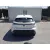 PEUGEOT 308 '2022 ACTIVE PACK BLUEHDI 130 S&S BLANCO