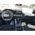 PEUGEOT 308 '2022 ACTIVE PACK BLUEHDI 130 S&S BLANCO
