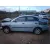 SEAT CORDOBA BERLINA (6L2) SEAT CORDOBA BERLINA (6L2) '2004 REFERENCE ANTRACITA 2004
