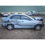 SEAT CORDOBA BERLINA (6L2) SEAT CORDOBA BERLINA (6L2) '2004 REFERENCE ANTRACITA 2004