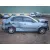 SEAT CORDOBA BERLINA (6L2) SEAT CORDOBA BERLINA (6L2) '2004 REFERENCE ANTRACITA 2004