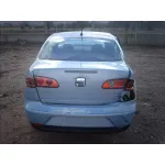 SEAT CORDOBA BERLINA (6L2) SEAT CORDOBA BERLINA (6L2) '2004 REFERENCE ANTRACITA 2004