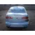 SEAT CORDOBA BERLINA (6L2) SEAT CORDOBA BERLINA (6L2) '2004 REFERENCE ANTRACITA 2004