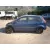 FORD FIESTA (CBK) FORD FIESTA (CBK) '2008 AMBIENTE AZUL 2001