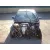 FORD FIESTA (CBK) FORD FIESTA (CBK) '2008 AMBIENTE AZUL 2001