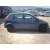 FORD FIESTA (CBK) FORD FIESTA (CBK) '2008 AMBIENTE AZUL 2001