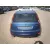 FORD FIESTA (CBK) FORD FIESTA (CBK) '2008 AMBIENTE AZUL 2001