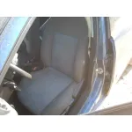 FORD FIESTA (CBK) FORD FIESTA (CBK) '2008 AMBIENTE AZUL 2001
