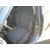 FORD FIESTA (CBK) FORD FIESTA (CBK) '2008 AMBIENTE AZUL 2001