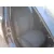 FORD FIESTA (CBK) FORD FIESTA (CBK) '2008 AMBIENTE AZUL 2001
