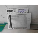 FORD FIESTA (CBK) FORD FIESTA (CBK) '2008 AMBIENTE AZUL 2001