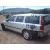 VOLVO V70 FAMILIAR VOLVO V70 FAMILIAR '2000 2.4 CAT GRIS 2000