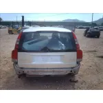 VOLVO V70 FAMILIAR VOLVO V70 FAMILIAR '2000 2.4 CAT GRIS 2000