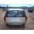 VOLVO V70 FAMILIAR VOLVO V70 FAMILIAR '2000 2.4 CAT GRIS 2000