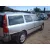 VOLVO V70 FAMILIAR VOLVO V70 FAMILIAR '2000 2.4 CAT GRIS 2000