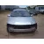 VOLVO V70 FAMILIAR VOLVO V70 FAMILIAR '2000 2.4 CAT GRIS 2000