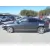 CITROEN C6 '2006 EXCLUSIVE GRIS OSCURO