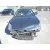 CITROEN C6 '2006 EXCLUSIVE GRIS OSCURO
