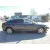 CITROEN C6 '2006 EXCLUSIVE GRIS OSCURO