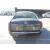 CITROEN C6 '2006 EXCLUSIVE GRIS OSCURO