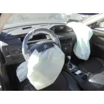 CITROEN C6 '2006 EXCLUSIVE GRIS OSCURO