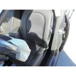 CITROEN C6 '2006 EXCLUSIVE GRIS OSCURO