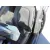 CITROEN C6 '2006 EXCLUSIVE GRIS OSCURO
