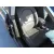 CITROEN C6 '2006 EXCLUSIVE GRIS OSCURO