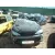 PEUGEOT 206 BERLINA '1998 X-LINE NEGRO