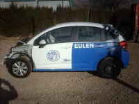 Imagen del vehículo