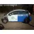 CITROEN C3 '2011 BUSINESS BLANCO-AZUL