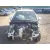 CITROEN C3 '2011 BUSINESS BLANCO-AZUL