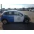 CITROEN C3 '2011 BUSINESS BLANCO-AZUL