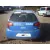 CITROEN C3 '2011 BUSINESS BLANCO-AZUL