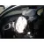 CITROEN C3 '2011 BUSINESS BLANCO-AZUL