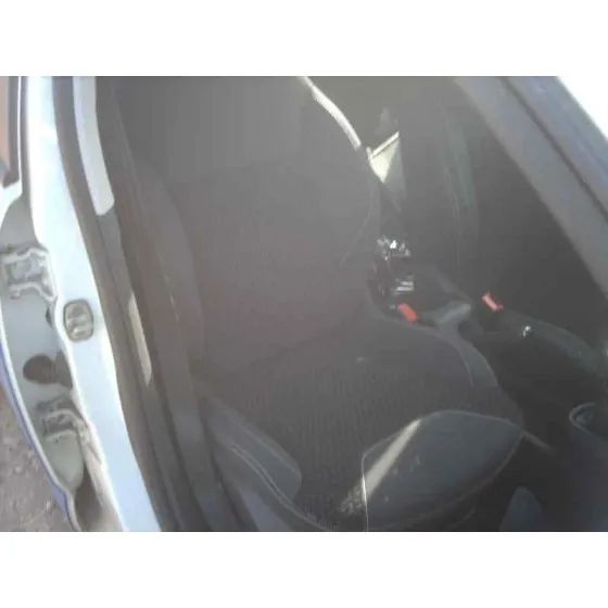 CITROEN C3 '2011 BUSINESS BLANCO-AZUL