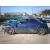 HONDA CIVIC BERLINA 5 (FK) HONDA CIVIC BERLINA 5 (FK) '2009 2.2 I-CTDI LUXURY AZUL 2009