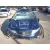 HONDA CIVIC BERLINA 5 (FK) HONDA CIVIC BERLINA 5 (FK) '2009 2.2 I-CTDI LUXURY AZUL 2009