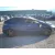 HONDA CIVIC BERLINA 5 (FK) HONDA CIVIC BERLINA 5 (FK) '2009 2.2 I-CTDI LUXURY AZUL 2009