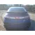 HONDA CIVIC BERLINA 5 (FK) HONDA CIVIC BERLINA 5 (FK) '2009 2.2 I-CTDI LUXURY AZUL 2009