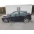 FORD FOCUS LIM. (CB4) '2007 TITANIUM NEGRO
