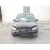 FORD FOCUS LIM. (CB4) '2007 TITANIUM NEGRO