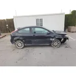 FORD FOCUS LIM. (CB4) '2007 TITANIUM NEGRO
